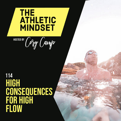 High Consequences Lead to High Flow