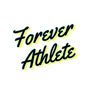 Forever Athlete Sporting Club